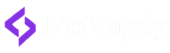 MoMagdy — Web Developer